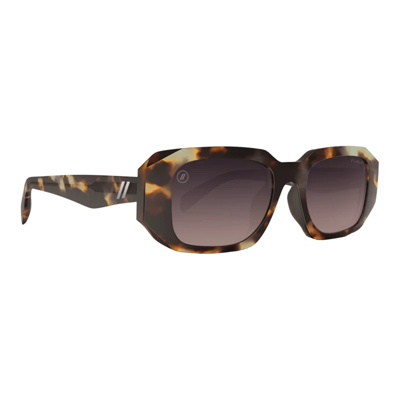 Onyx Sunglasses