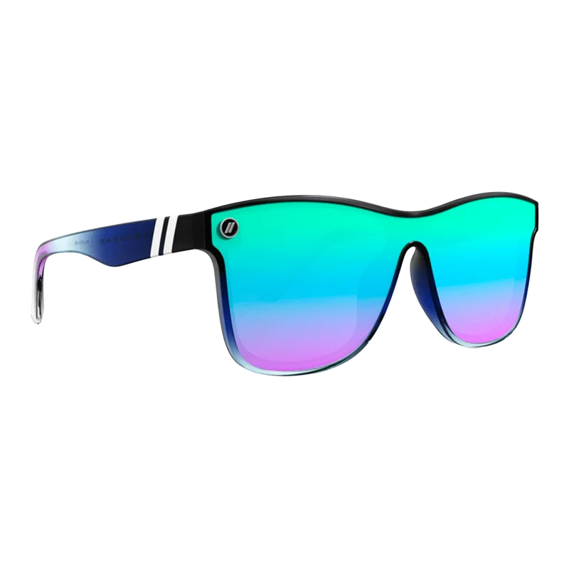Millenia X2 Small Sunglasses