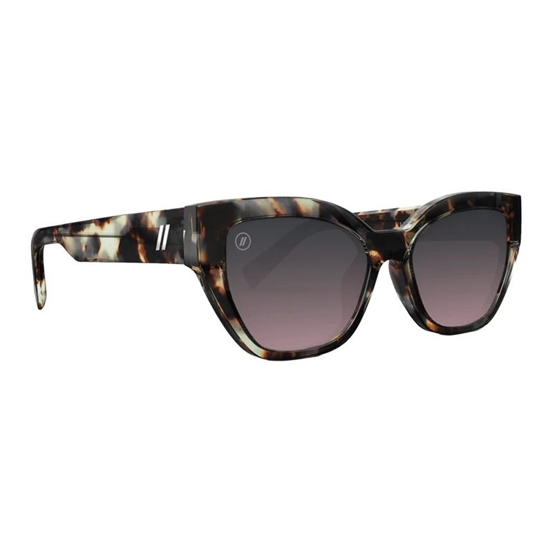 Jade Sunglasses
