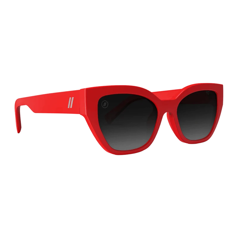 Jade Sunglasses
