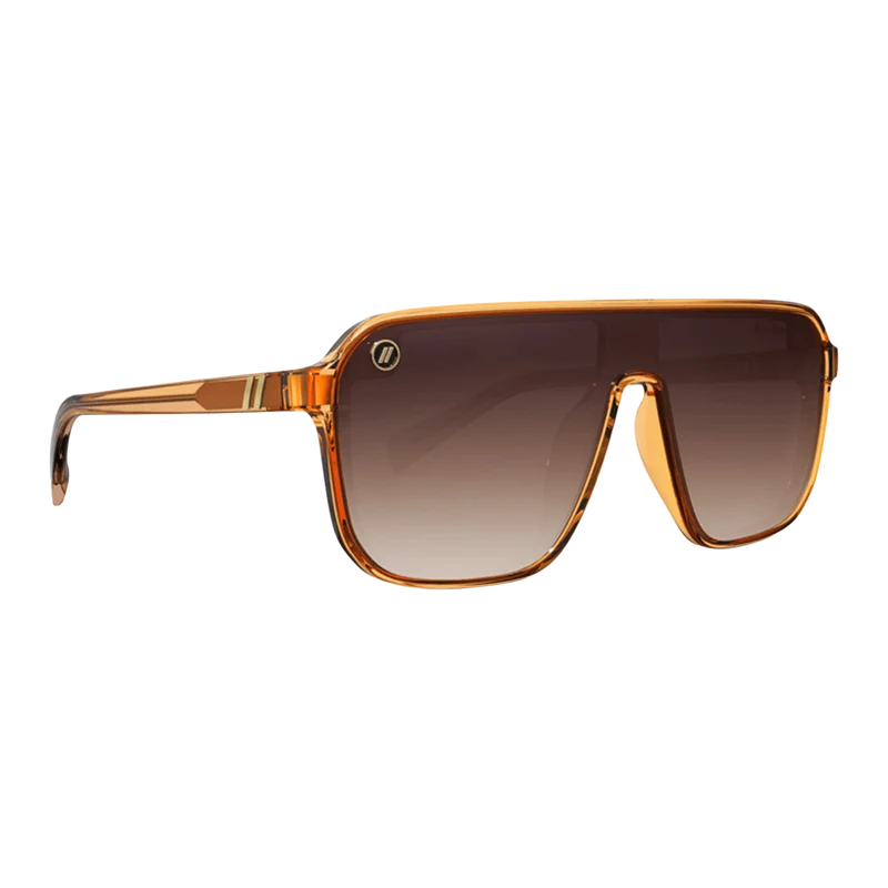 Meister X2 Sunglasses