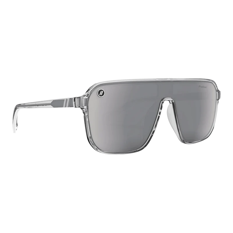 Meister X2 Sunglasses
