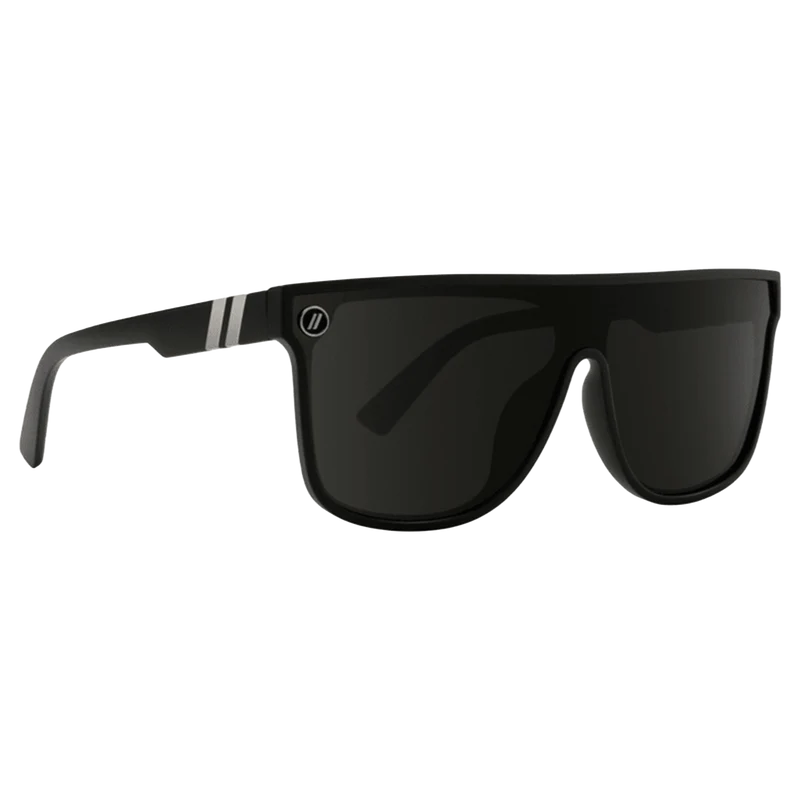 Sci Fi Sunglasses