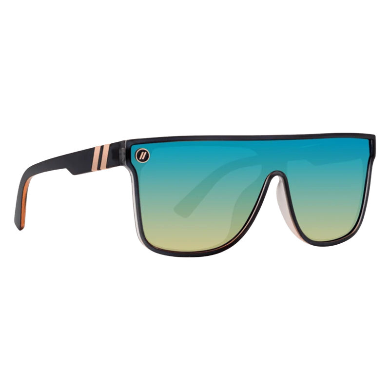 Sci Fi Sunglasses