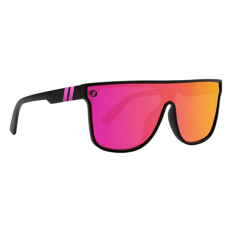 Sci Fi Sunglasses
