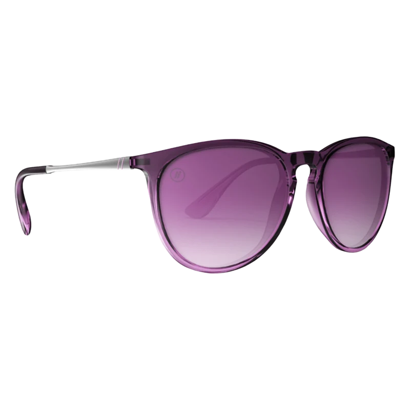 North Park Sunglasses
