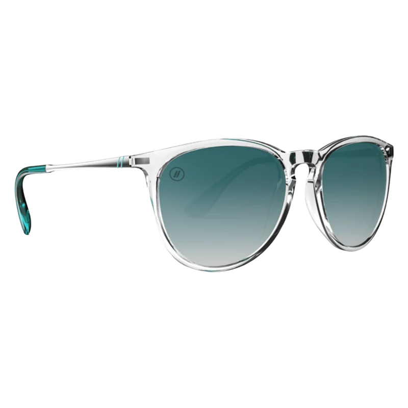 North Park Sunglasses