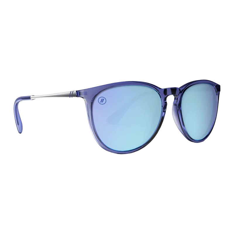North Park Sunglasses