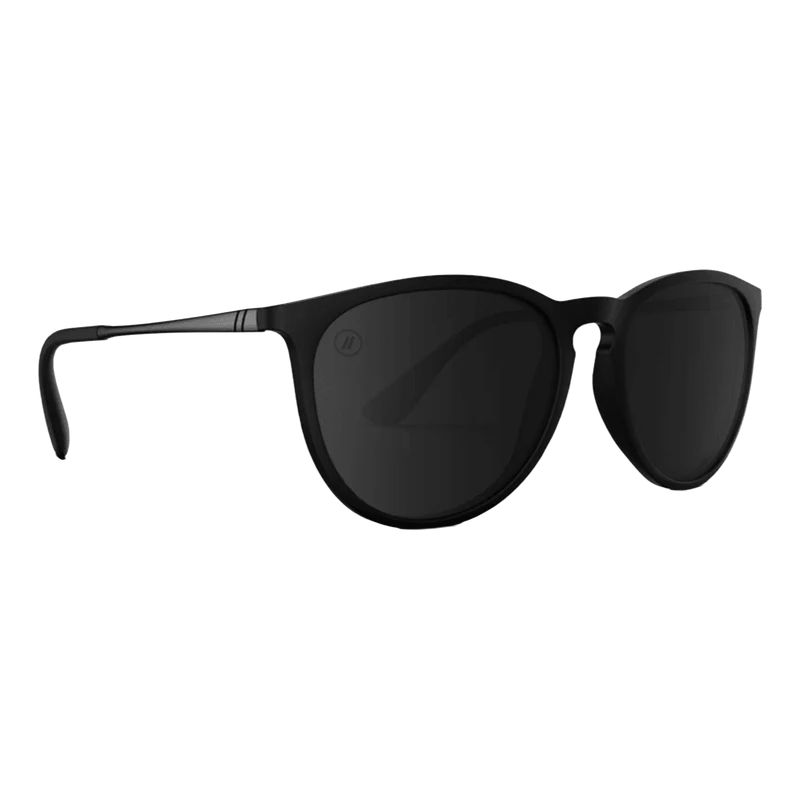 North Park Sunglasses