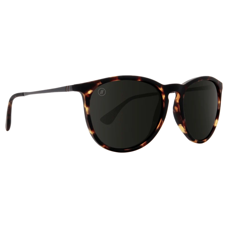 North Park Sunglasses