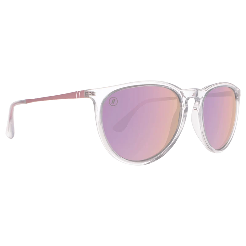 North Park Sunglasses