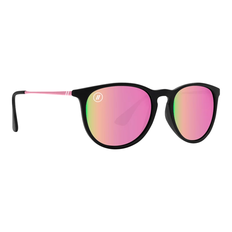 North Park Sunglasses
