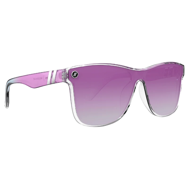 Millenia X2 Sunglasses