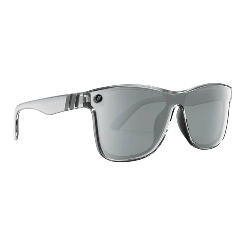 Millenia X2 Small Sunglasses