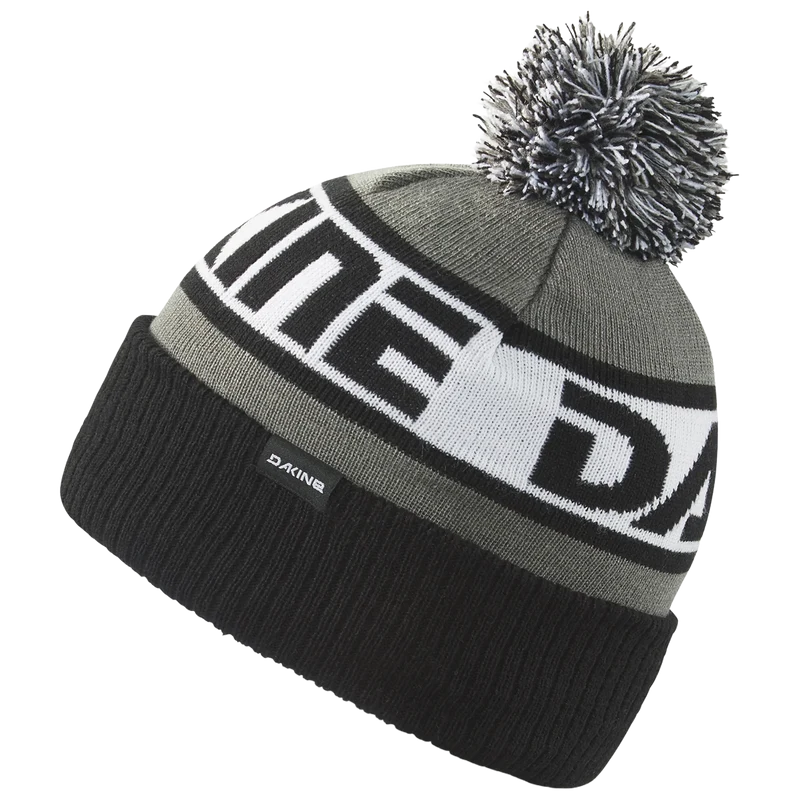 Jackson Beanie