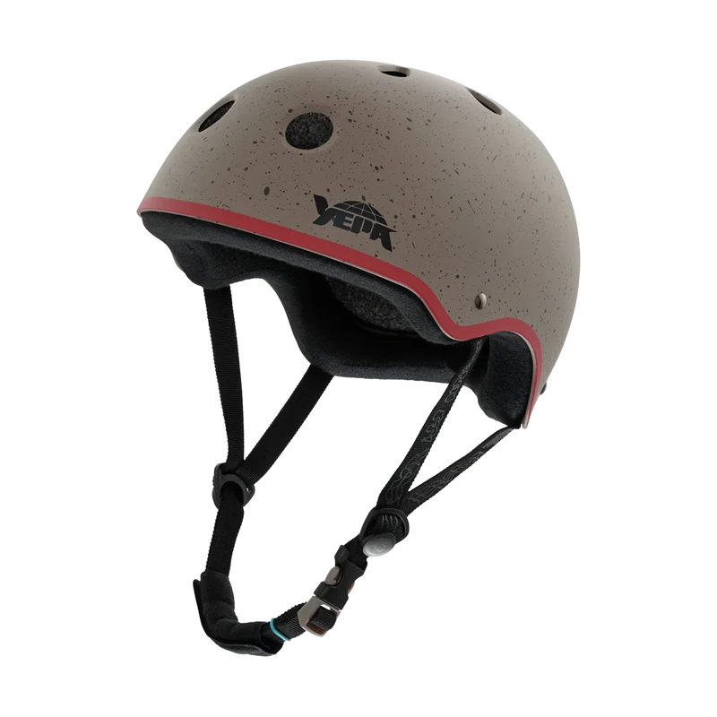 T-Shell Helmet
