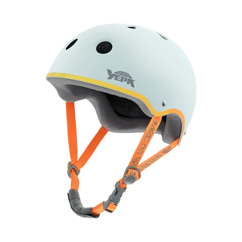 T-Shell Helmet