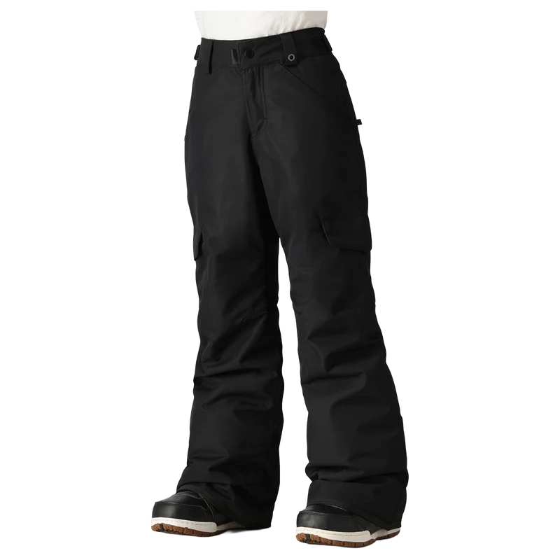 Youth Lola Insulated Pant