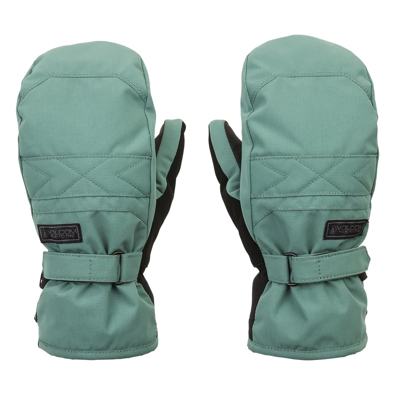 Peep Gore-Tex Mitt