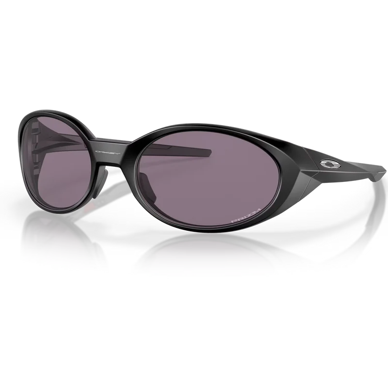 Eye Jacket Redux Sunglasses