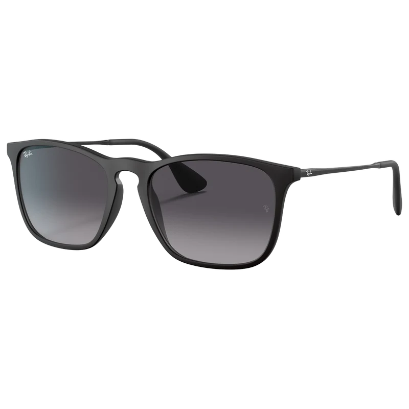 Chris Sunglasses
