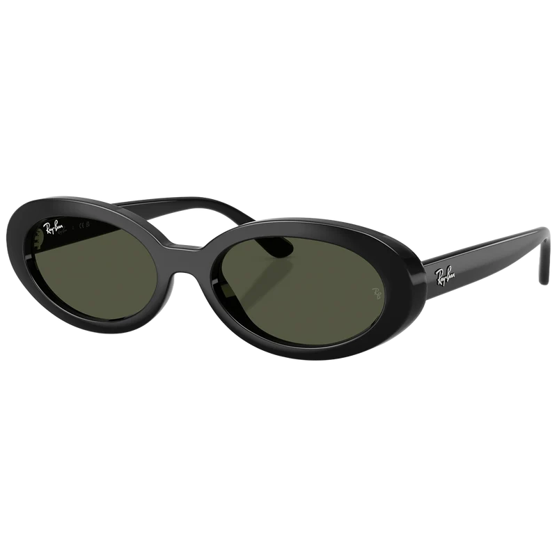 0Rb2223 Sunglasses