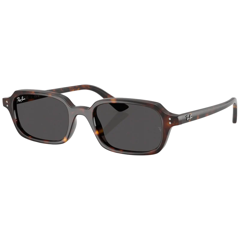 Zuri Sunglasses