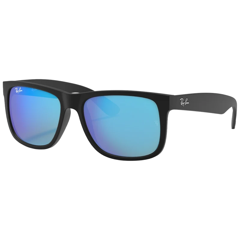 Justin Sunglasses