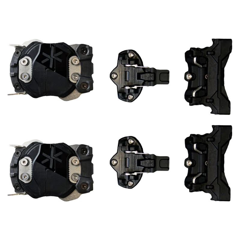 PRIME Connect Split Conversion Kit 3.0 2026