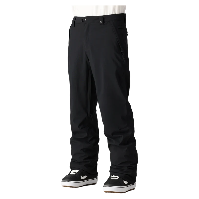 Standard Pant