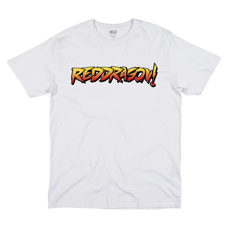 Brotha S/S T-Shirt