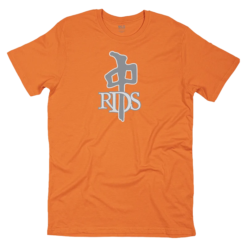 RDS Og S/S T-Shirt