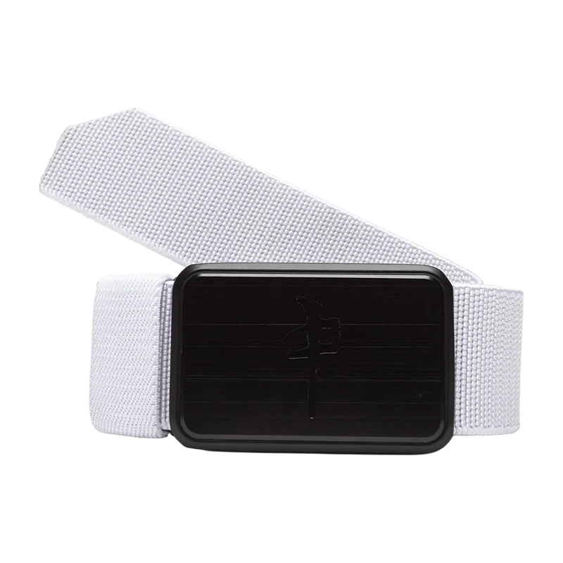 RDS Elastic Belt