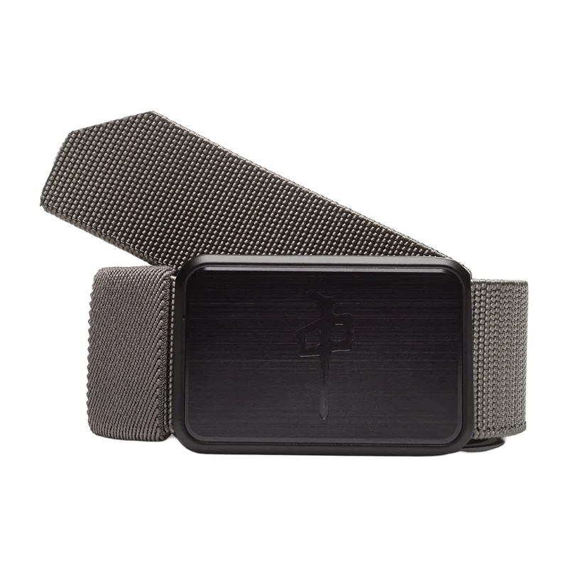 RDS Elastic Belt