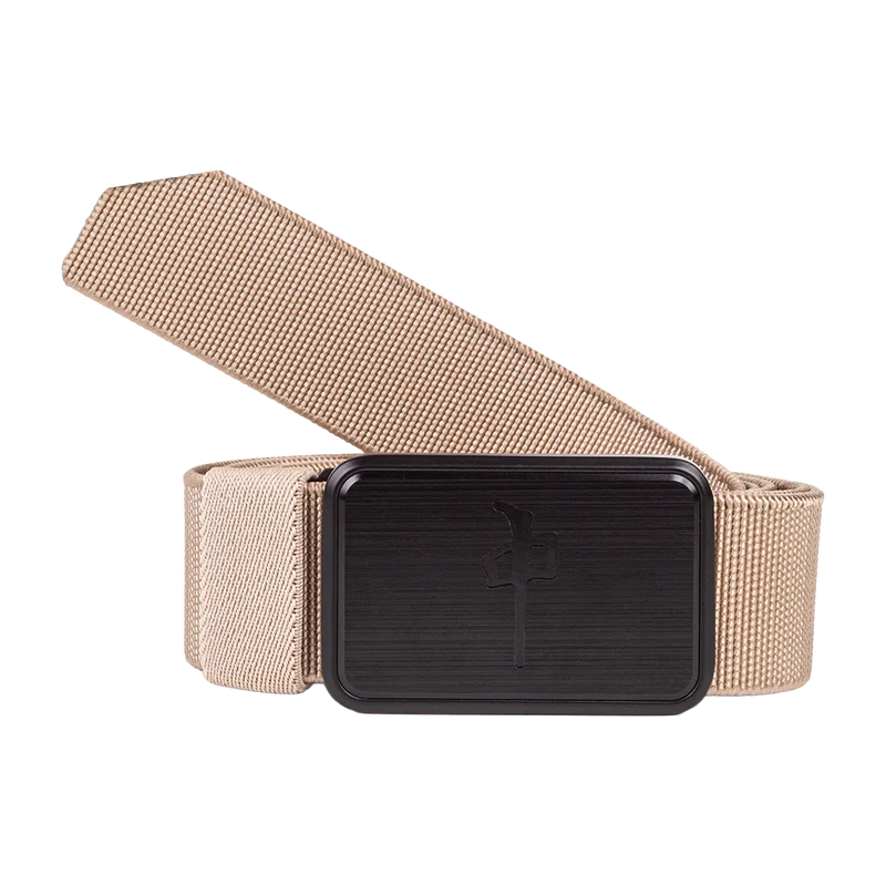 RDS Elastic Belt