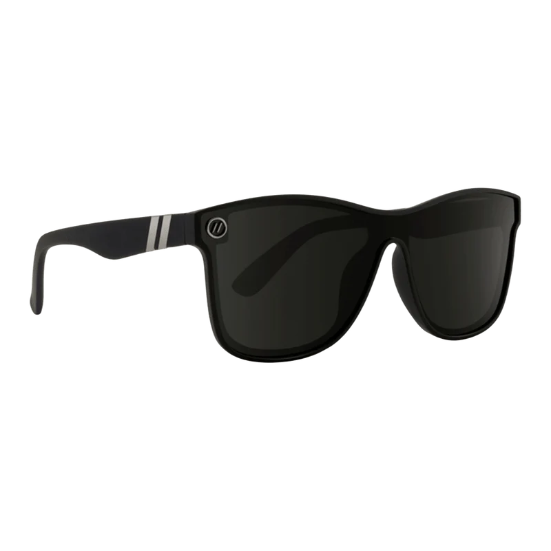 Millenia X2 Sunglasses