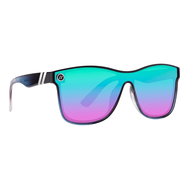 Millenia X2 Sunglasses