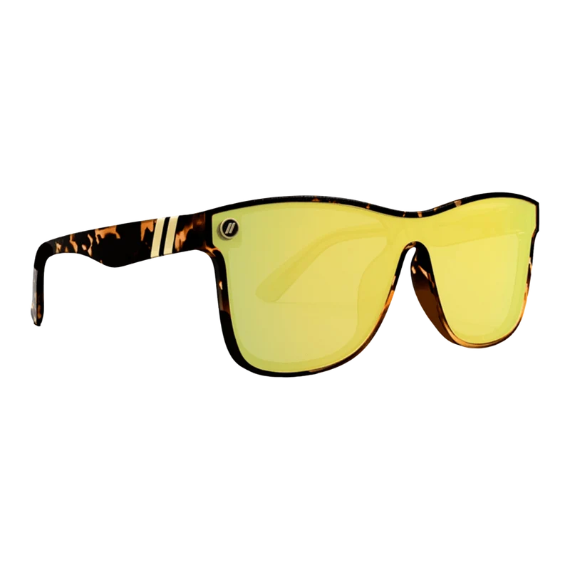 Millenia X2 Sunglasses
