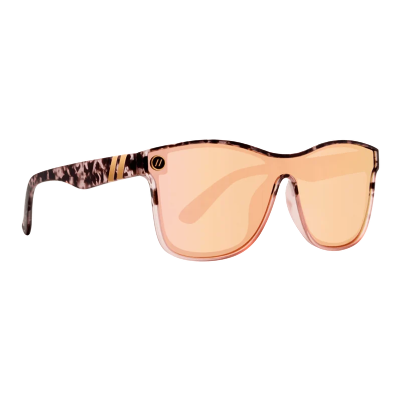 Millenia X2 Sunglasses