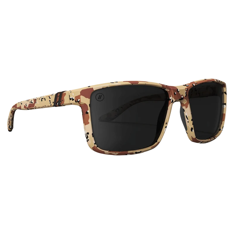 Mesa Sunglasses