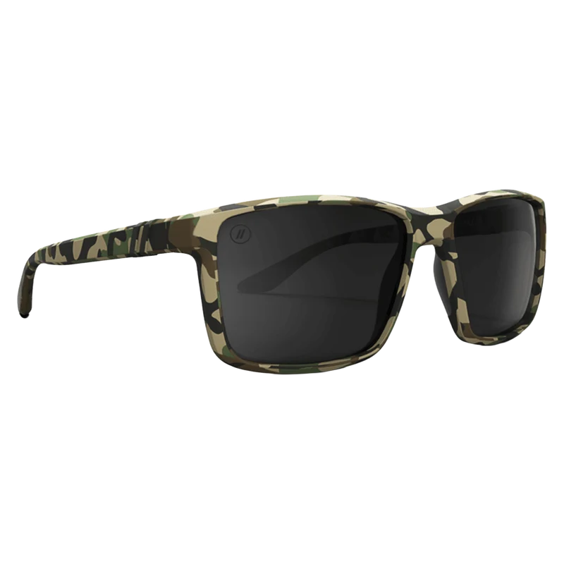 Mesa Sunglasses