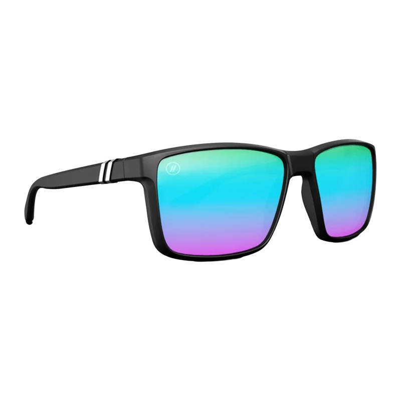 Mesa Sunglasses