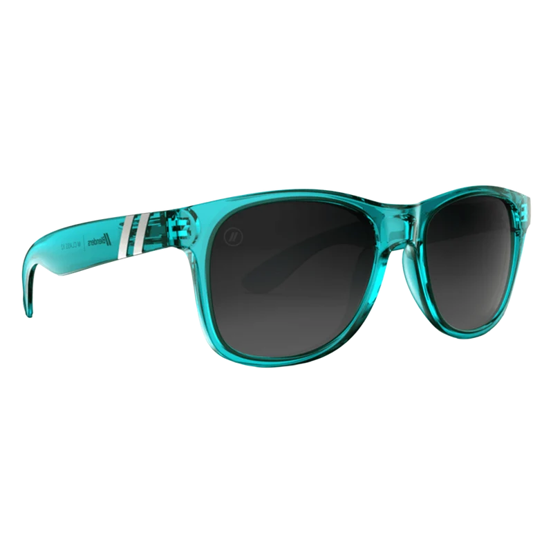 M Class 2X Sunglasses