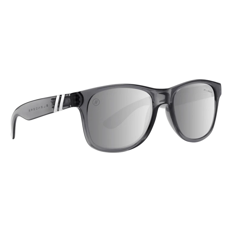 M Class 2X Sunglasses