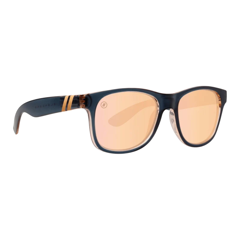 M Class 2X Sunglasses