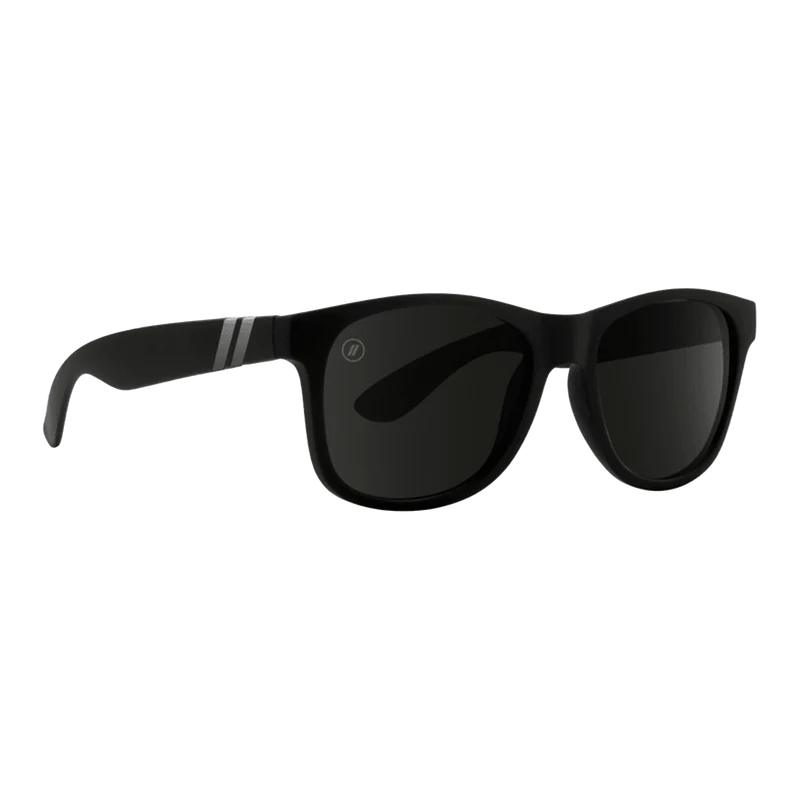 M Class 2X Sunglasses