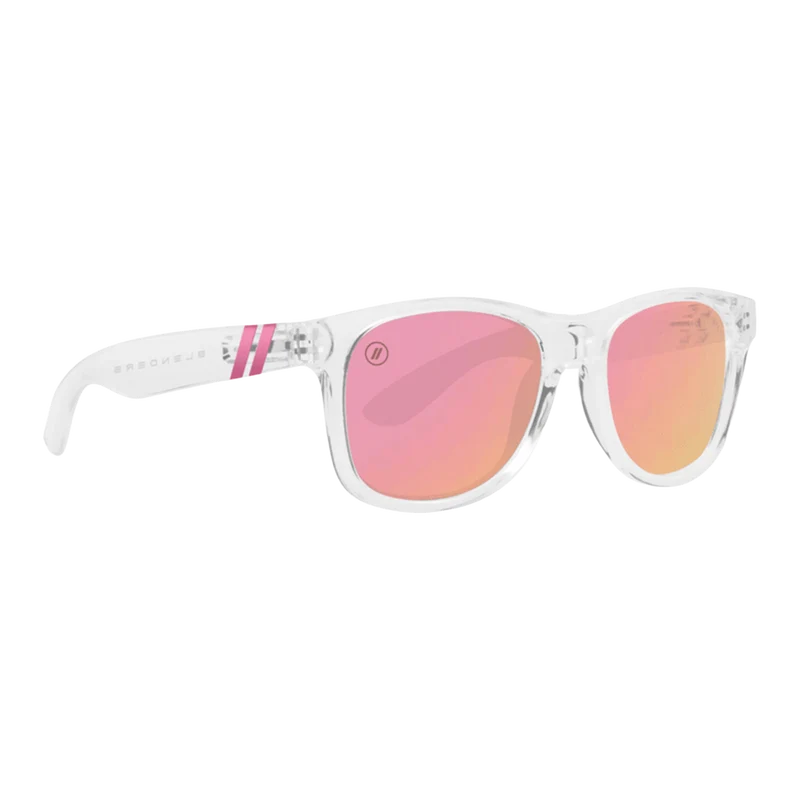 M Class 2X Sunglasses
