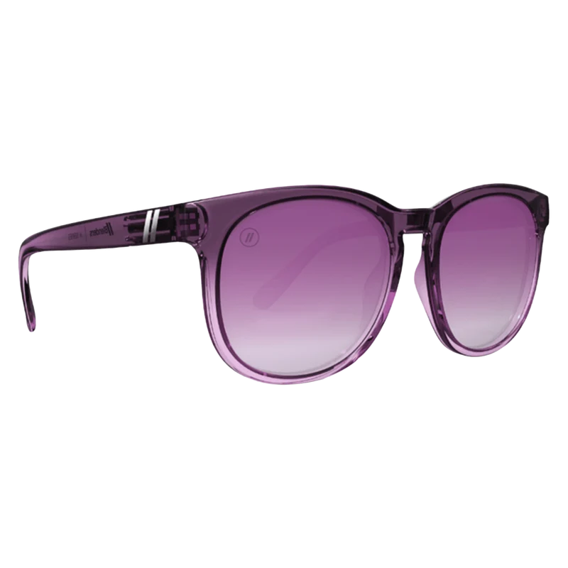H Series Sunglasses