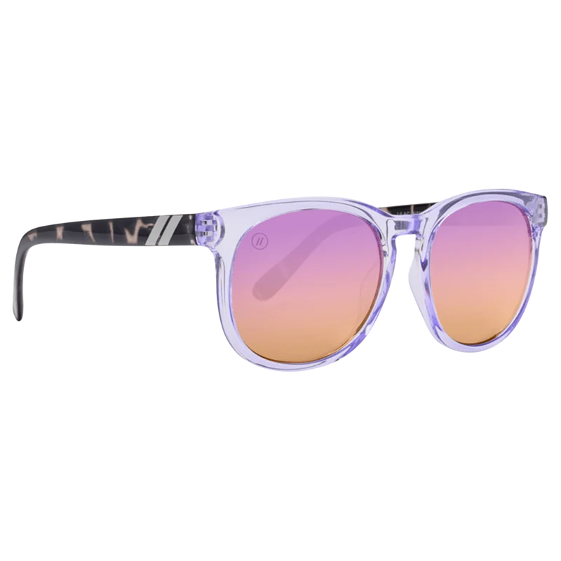 H Series Sunglasses