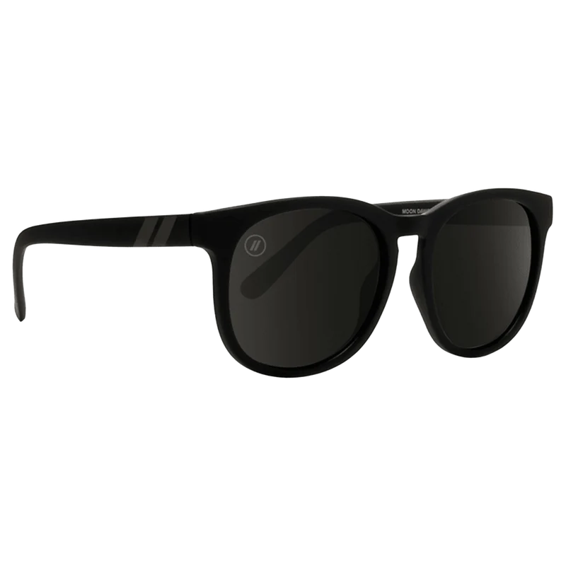 H Series Sunglasses
